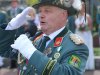 Samstag-15