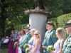 Samstag-153