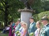 Samstag-154