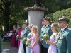 Samstag-155