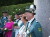 Samstag-156