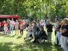 Samstag-158