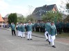 Samstag-16