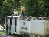 Samstag-160
