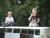 Samstag-162