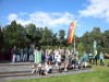 Samstag-165