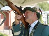 Samstag-167