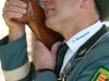 Samstag-168