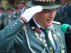 Samstag-17