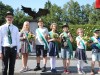 Samstag-172