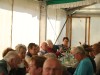 Samstag-173