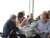 Samstag-176