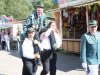 Samstag-177