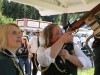 Samstag-180
