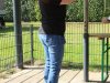 Samstag-183
