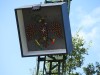 Samstag-186