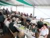 Samstag-191
