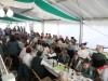 Samstag-192