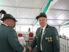 Samstag-194