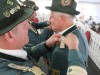 Samstag-196