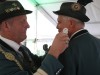 Samstag-198