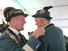 Samstag-199