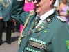 Samstag-20