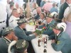 Samstag-200