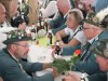 Samstag-201