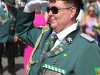 Samstag-21
