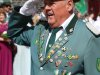 Samstag-22