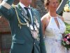 Samstag-26