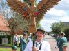 Samstag-33