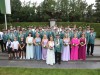 Samstag-332
