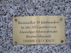Samstag-367