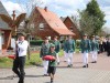 Samstag-37