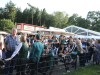 Samstag-378