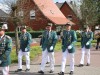 Samstag-38