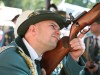 Samstag-381