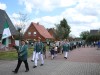 Samstag-41