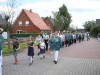 Samstag-42