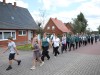 Samstag-43
