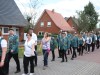 Samstag-44
