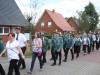 Samstag-45