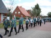 Samstag-46