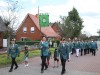 Samstag-48