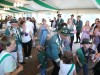 Samstag-482