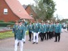 Samstag-49