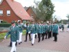 Samstag-50