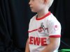 Samstag-506